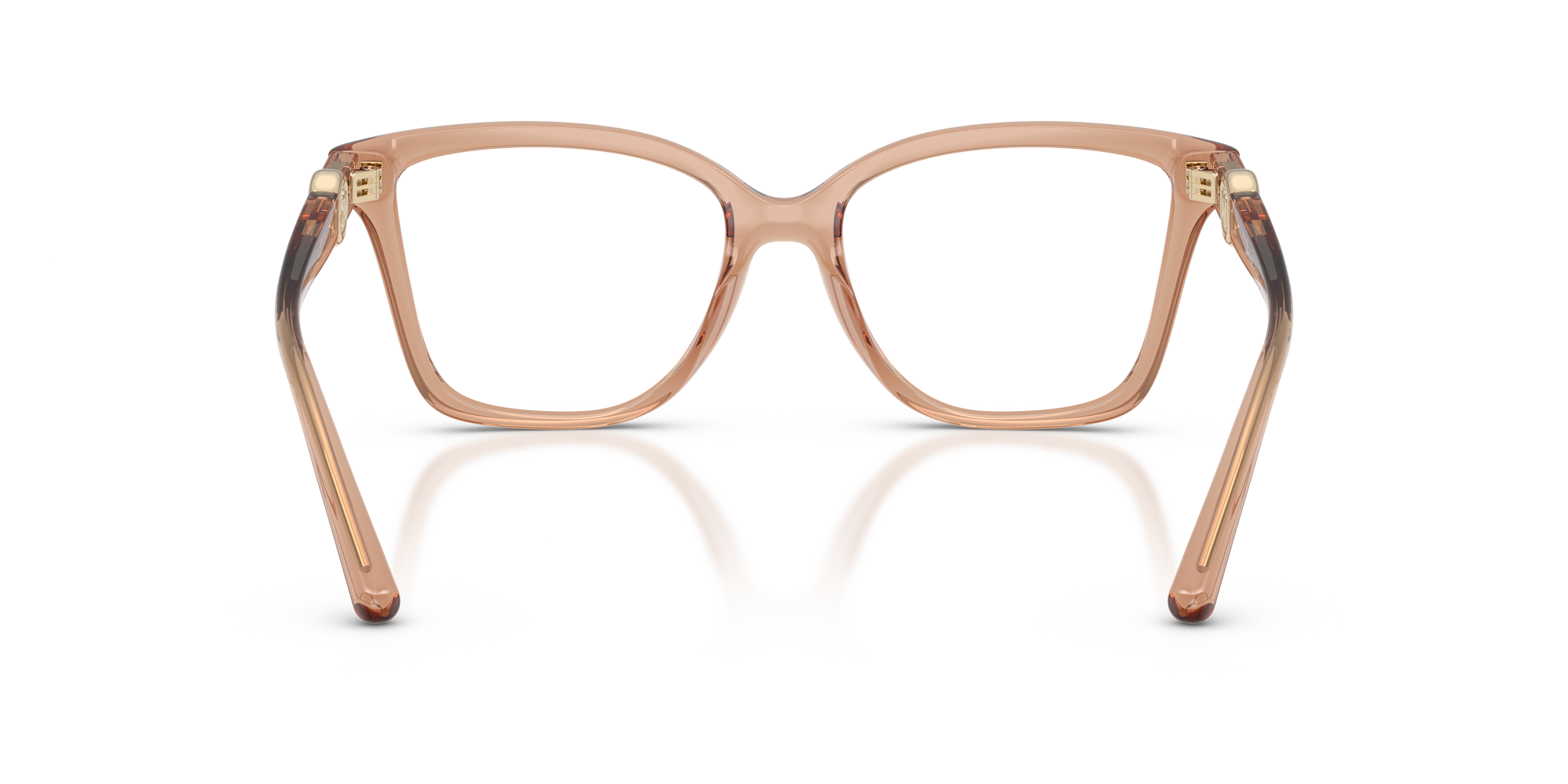 Michael Kors MK4180U 4051 Kobe 